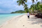 Yuk Intip Eksotisnya Pesona Pulau Mentawai